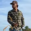 wyattcarson42 - @wyattcarson42 - TikTok