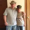 wyattcarson_37 - @wyattcarson_37 - TikTok