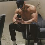 wyattcarson - @wyattcarson__ - Instagram