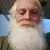 wyattcarson - @wyattcarson - TikTok