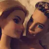 .wyattcarson - @.wyattcarson - TikTok