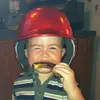 wycar - @wyattcarson_18 - TikTok