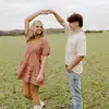 carter - @carterwyatt6 - TikTok