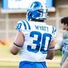 Carter Wyatt - @carterwyatt30 - TikTok