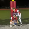 Carter Wyatt - @carterwyatt22 - TikTok