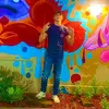 Carter Wyatt - @carter_wyatt8 - TikTok