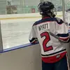 Carter Wyatt - @carterwyatt2 - TikTok