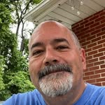 @wyatt_carter4689 - Instagram