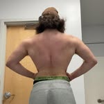 Wyatt Carter - @wyatt.carter.758 - Instagram