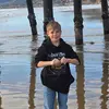 Wyatt Carter - @wyatt.carter4 - TikTok