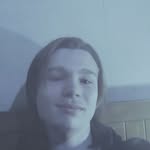 Wyatt Carter - @wyattcarter2006 - Instagram