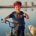 Wyatt Carter - Facebook