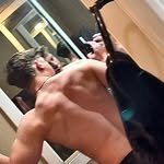 Wyatt carter - @wyattcarter501 - Instagram