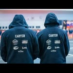 Wyatt Carter - @wyattcarter_446 - Instagram