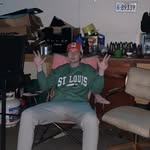 Wyatt Carter - @wyatt_carter08 - Instagram