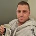 Wyatt Carter - Facebook