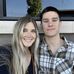 Wyatt Carter - Facebook