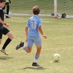 Wyatt Carter - @wyatt_c2410 - Instagram