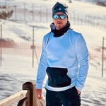 Wyatt. Carter - @wyatt.carter9 - Instagram