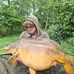 Wyatt Carter - Facebook