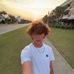 Wyatt Carter - Facebook