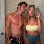 Wyatt Carter - @wyattcarter4 - Instagram