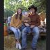 Wyatt Carter - Facebook