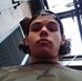 Wyatt Carter - Facebook