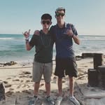Wyatt Carter - @wyatt.carter.3114 - Instagram