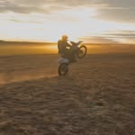 Wyatt Carter - @wyattcarter999 - Instagram