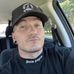 Wyatt Carter - Facebook