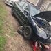 Wyatt Carter - Facebook