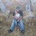 Wyatt Carter - Facebook