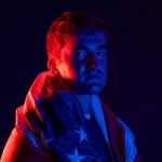 Wyatt Carter - @wyatt_17822 - Instagram