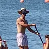 Wyatt Carter - @wyattcarterr - TikTok