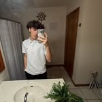 Wyatt Carter - @fw.wyatt0 - Instagram