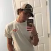 Wyatt Carter - @wyattcarter7 - TikTok