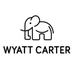 Wyatt Carter - Facebook