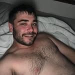 Wyatt Carter - @wyattcarter123 - Instagram