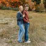 Wyatt Carter - @wyatt_carter110 - Instagram