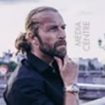 WYATT CARTER - @wyatt_carter_ - Instagram