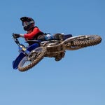 Wyatt Carter - @wyatt_carter47 - Instagram