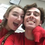Wyatt Carter - @wyattwcarter - Instagram