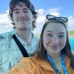 Wyatt Carter - @carter_wyatt21 - Instagram
