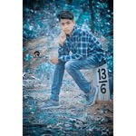 Wyatt Carter - @wyatt_carter_pege - Instagram