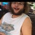 Wyatt Carter - Facebook