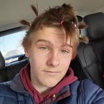 wyatt carter - @wyattcarter_06 - Instagram