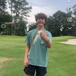 Wyatt Carter - @wyatt_carter29 - Instagram