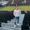Wyatt Carter - @wyattcarter123482 - TikTok