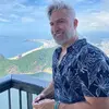 Wyatt Carter - @wyattbryan15673 - TikTok